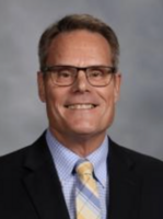 Todd Halvorsen image